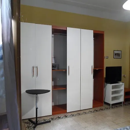 Bed and breakfast Nel Cortile